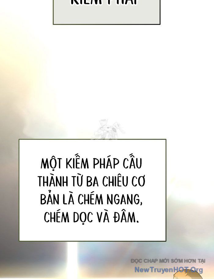 Trở Thành Huấn Luyện Viên Kiếm Thuật Tại Học Viện - Chapter 32 - Page 74