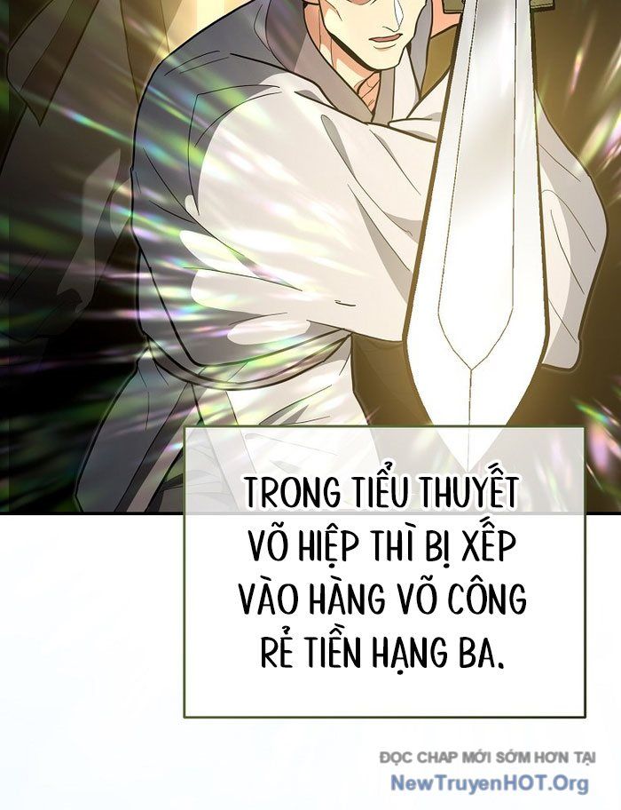 Trở Thành Huấn Luyện Viên Kiếm Thuật Tại Học Viện - Chapter 32 - Page 76