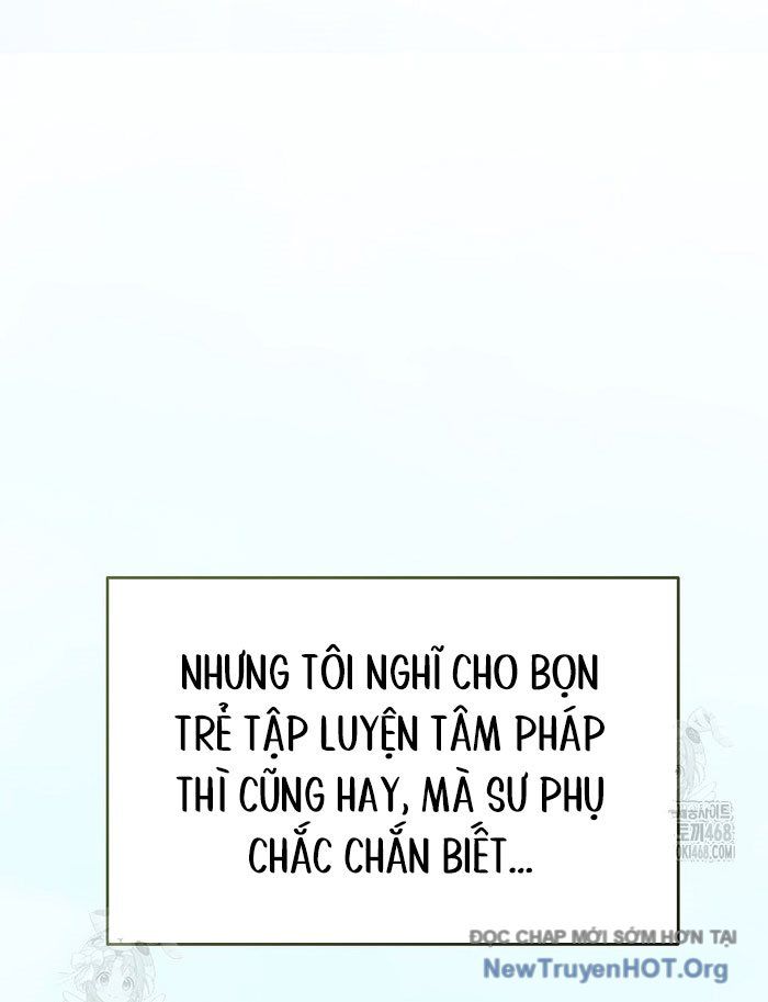 Trở Thành Huấn Luyện Viên Kiếm Thuật Tại Học Viện - Chapter 32 - Page 77
