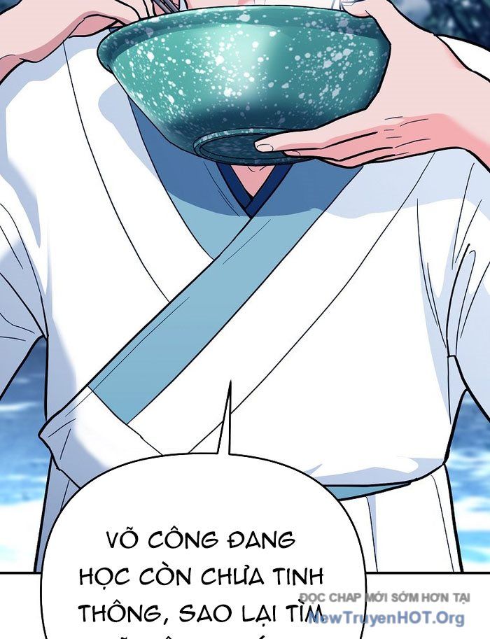 Trở Thành Huấn Luyện Viên Kiếm Thuật Tại Học Viện - Chapter 32 - Page 79