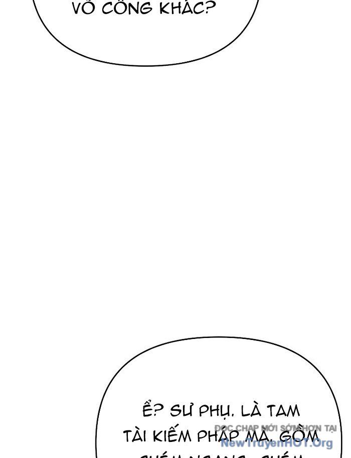 Trở Thành Huấn Luyện Viên Kiếm Thuật Tại Học Viện - Chapter 32 - Page 80