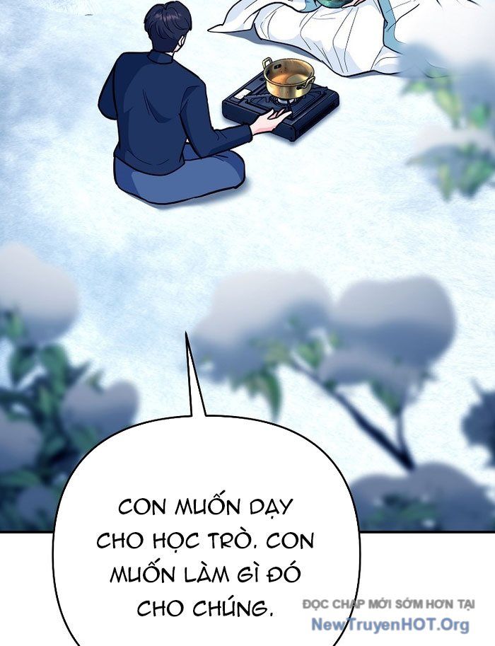 Trở Thành Huấn Luyện Viên Kiếm Thuật Tại Học Viện - Chapter 32 - Page 87