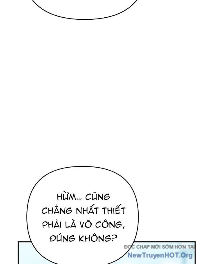 Trở Thành Huấn Luyện Viên Kiếm Thuật Tại Học Viện - Chapter 32 - Page 88