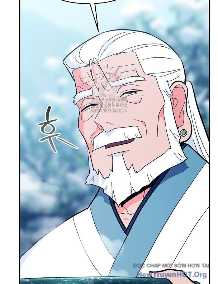 Trở Thành Huấn Luyện Viên Kiếm Thuật Tại Học Viện - Chapter 32 - Page 89