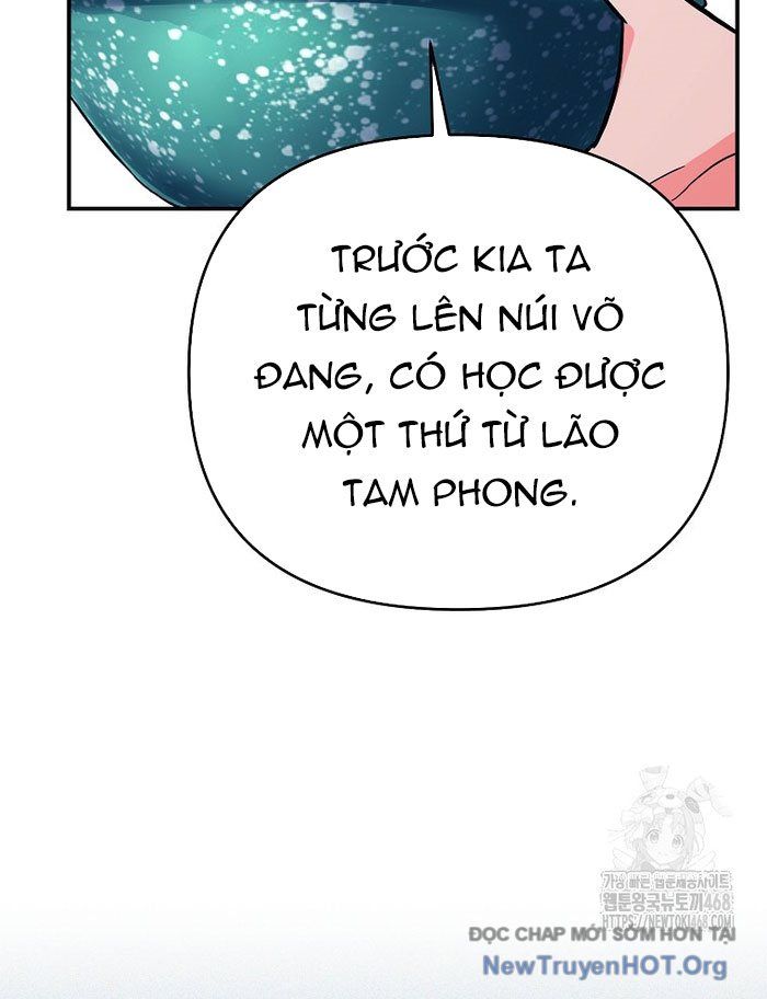 Trở Thành Huấn Luyện Viên Kiếm Thuật Tại Học Viện - Chapter 32 - Page 90