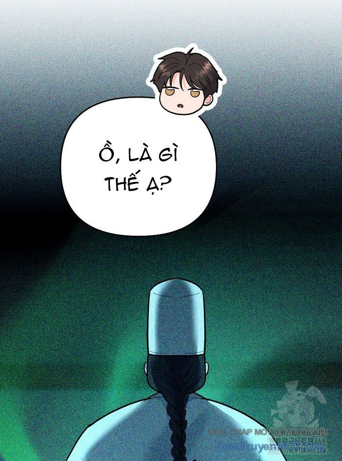 Trở Thành Huấn Luyện Viên Kiếm Thuật Tại Học Viện - Chapter 32 - Page 91