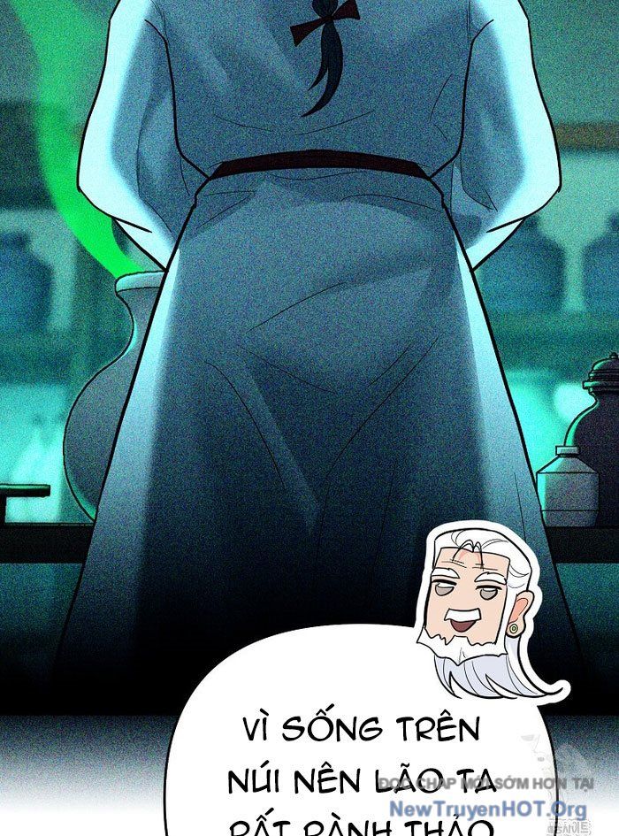 Trở Thành Huấn Luyện Viên Kiếm Thuật Tại Học Viện - Chapter 32 - Page 92