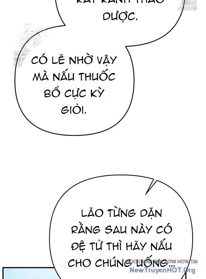 Trở Thành Huấn Luyện Viên Kiếm Thuật Tại Học Viện - Chapter 32 - Page 93