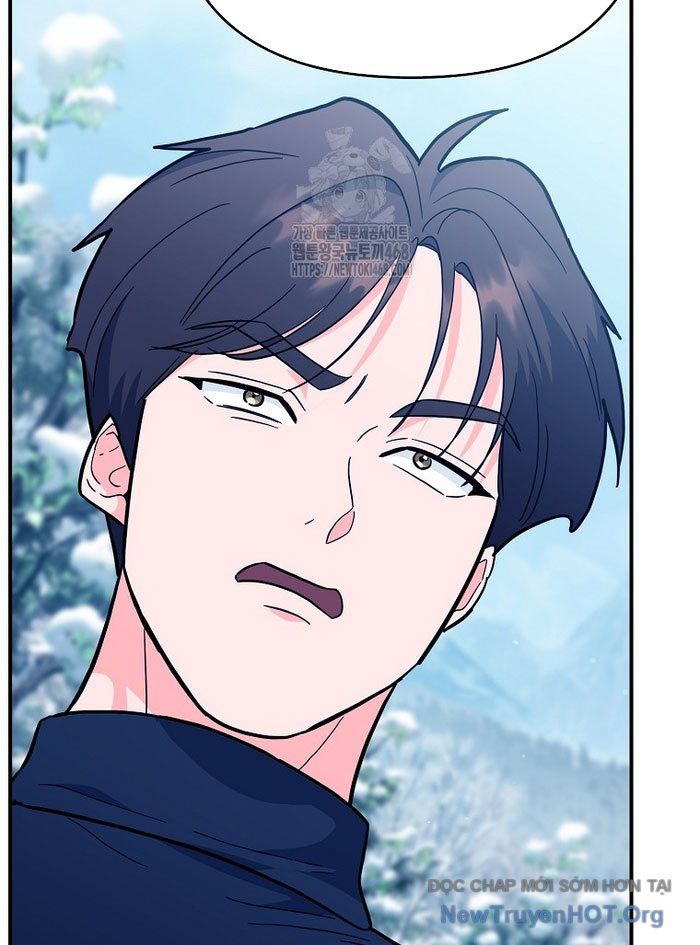 Trở Thành Huấn Luyện Viên Kiếm Thuật Tại Học Viện - Chapter 32 - Page 94