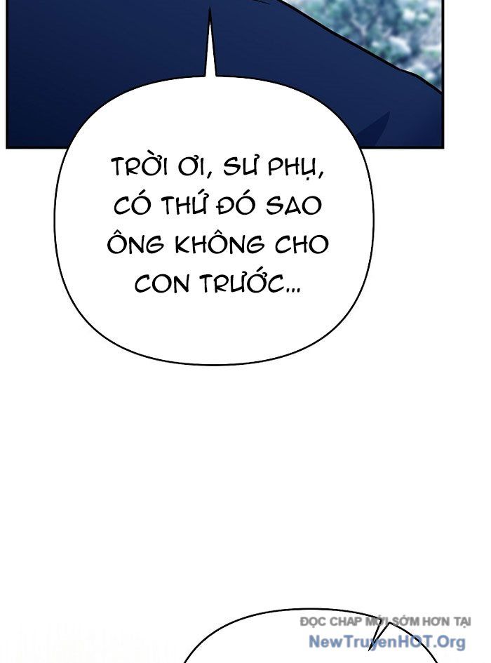 Trở Thành Huấn Luyện Viên Kiếm Thuật Tại Học Viện - Chapter 32 - Page 95