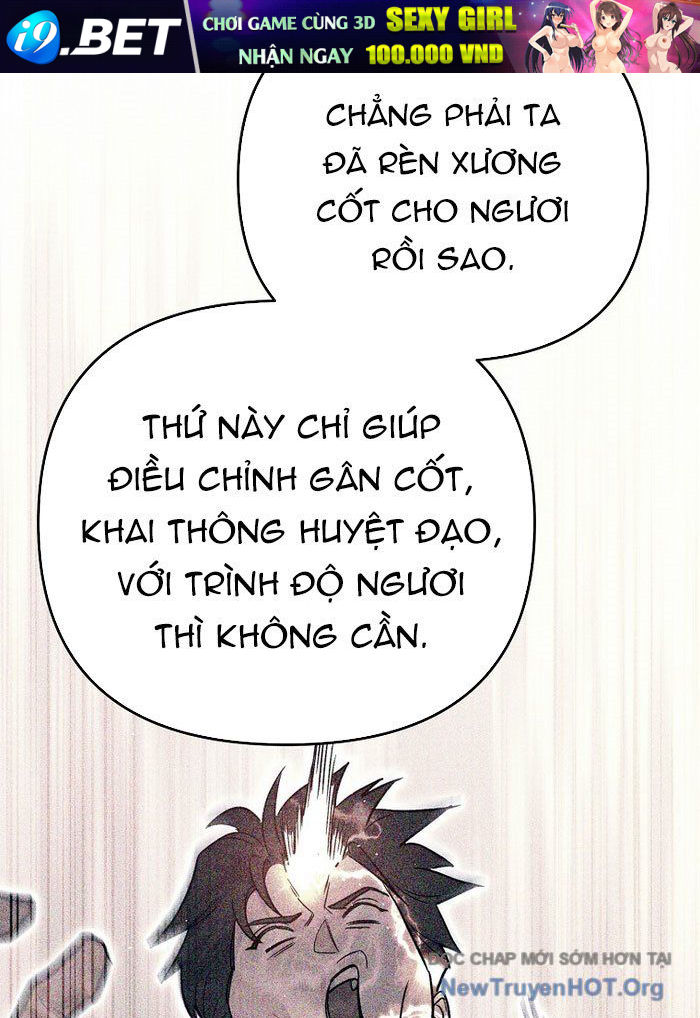 Trở Thành Huấn Luyện Viên Kiếm Thuật Tại Học Viện - Chapter 32 - Page 96