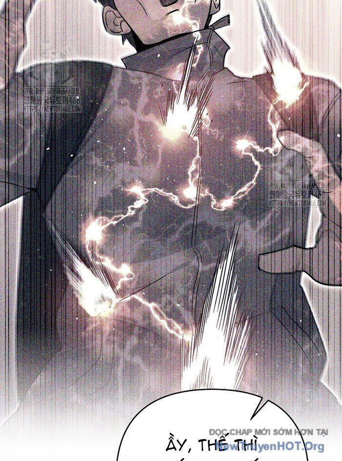 Trở Thành Huấn Luyện Viên Kiếm Thuật Tại Học Viện - Chapter 32 - Page 97