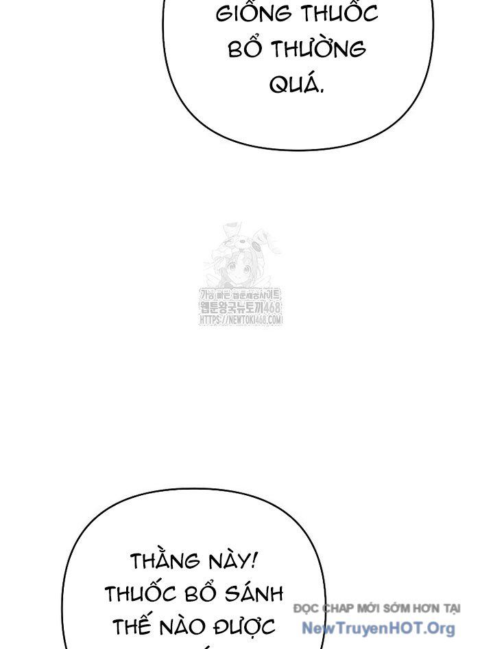 Trở Thành Huấn Luyện Viên Kiếm Thuật Tại Học Viện - Chapter 32 - Page 98