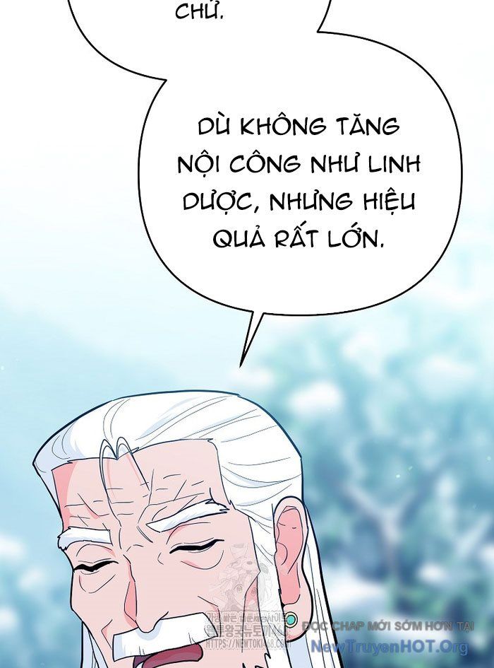 Trở Thành Huấn Luyện Viên Kiếm Thuật Tại Học Viện - Chapter 32 - Page 99