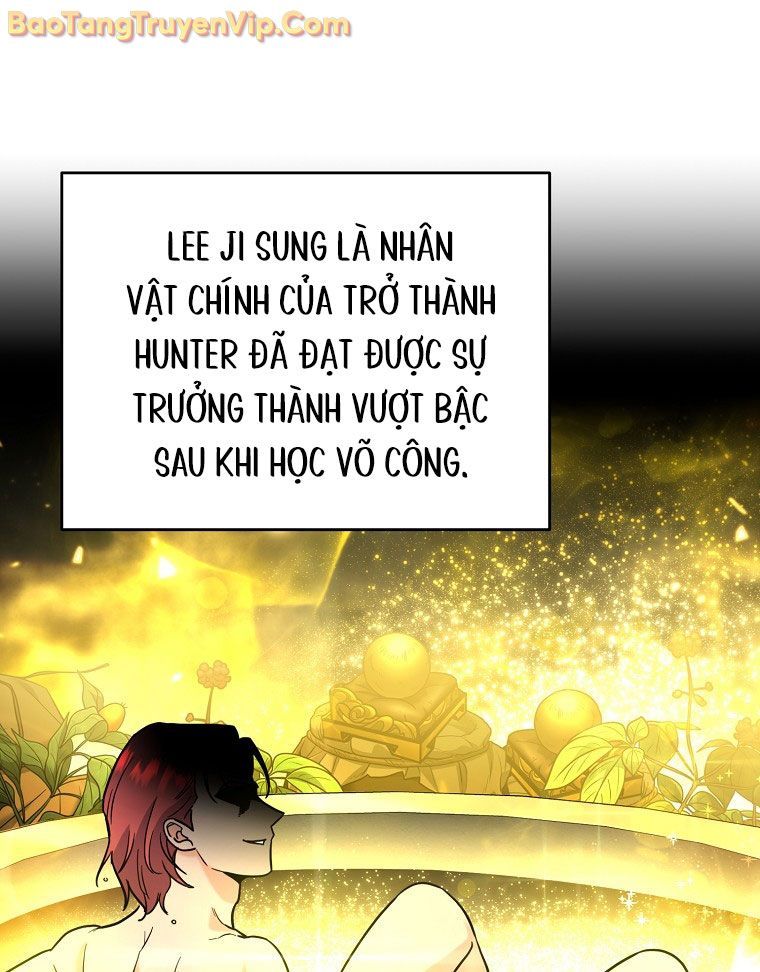 Trở Thành Huấn Luyện Viên Kiếm Thuật Tại Học Viện - Chapter 4 - Page 10