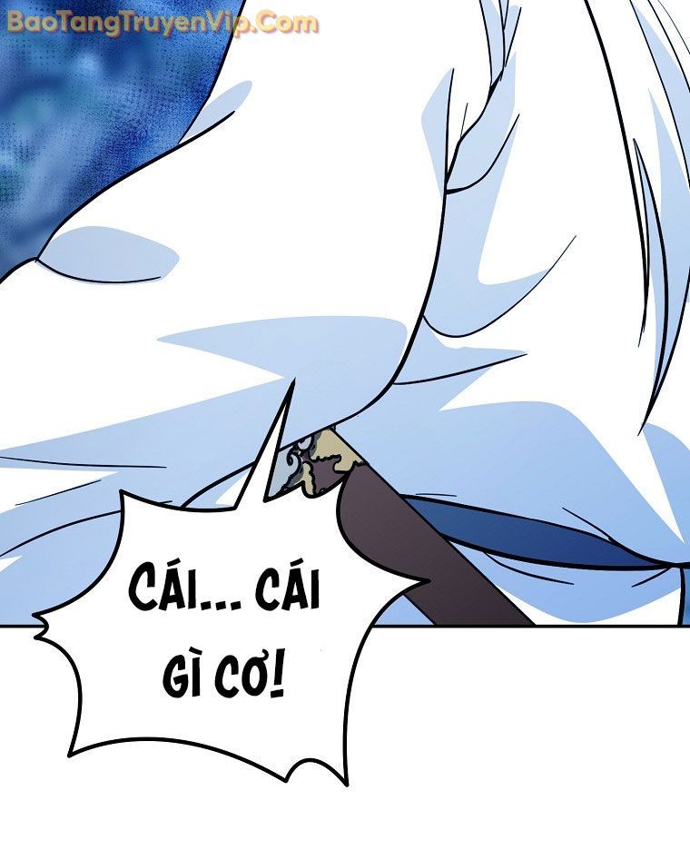 Trở Thành Huấn Luyện Viên Kiếm Thuật Tại Học Viện - Chapter 4 - Page 100