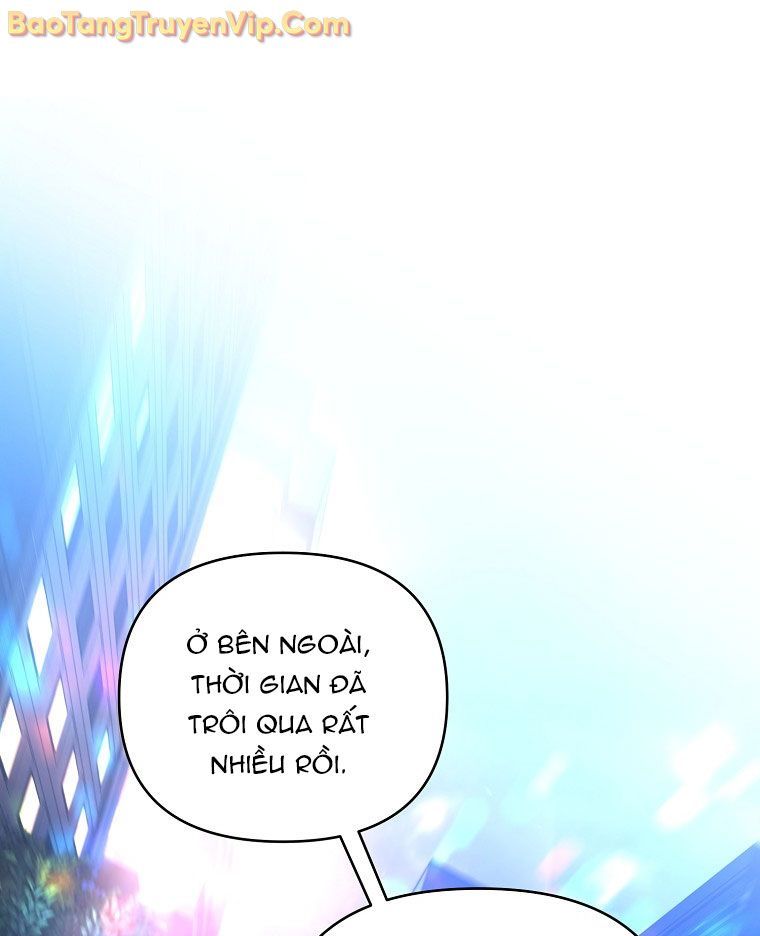 Trở Thành Huấn Luyện Viên Kiếm Thuật Tại Học Viện - Chapter 4 - Page 101