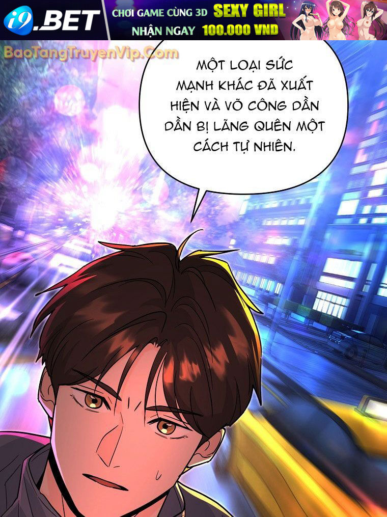 Trở Thành Huấn Luyện Viên Kiếm Thuật Tại Học Viện - Chapter 4 - Page 102