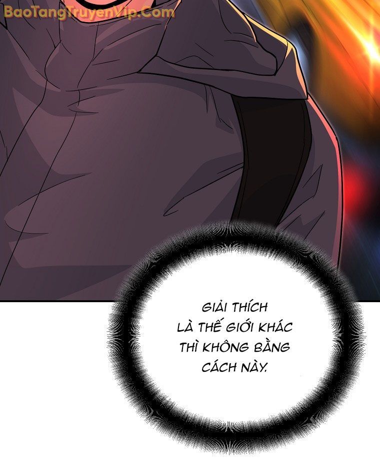 Trở Thành Huấn Luyện Viên Kiếm Thuật Tại Học Viện - Chapter 4 - Page 103