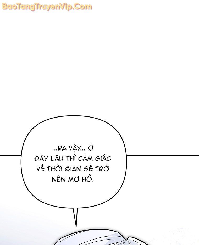 Trở Thành Huấn Luyện Viên Kiếm Thuật Tại Học Viện - Chapter 4 - Page 104