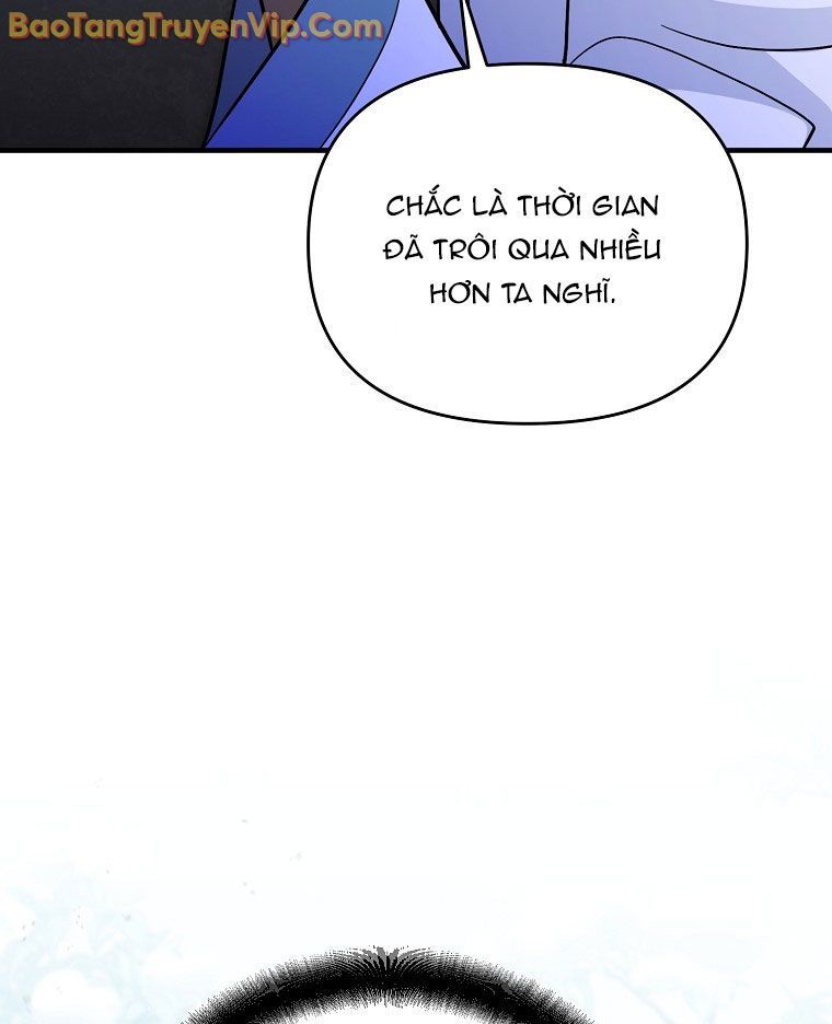 Trở Thành Huấn Luyện Viên Kiếm Thuật Tại Học Viện - Chapter 4 - Page 106