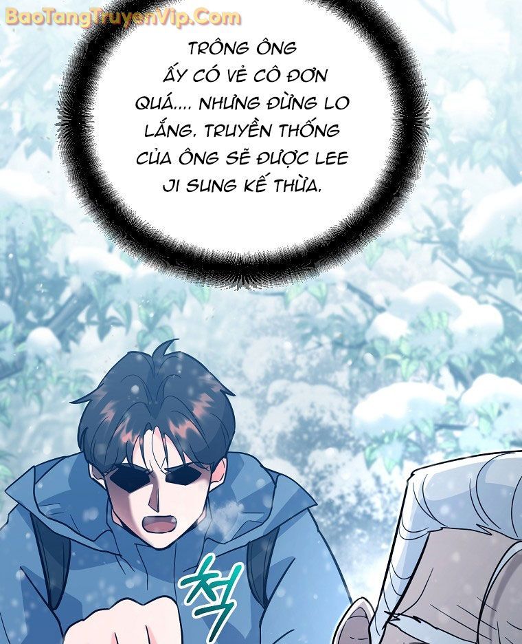 Trở Thành Huấn Luyện Viên Kiếm Thuật Tại Học Viện - Chapter 4 - Page 107