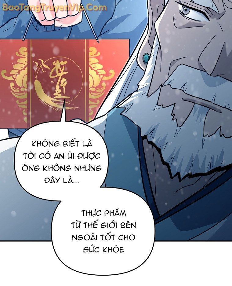 Trở Thành Huấn Luyện Viên Kiếm Thuật Tại Học Viện - Chapter 4 - Page 108