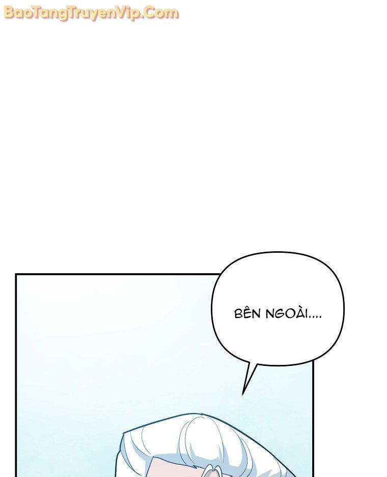 Trở Thành Huấn Luyện Viên Kiếm Thuật Tại Học Viện - Chapter 4 - Page 109