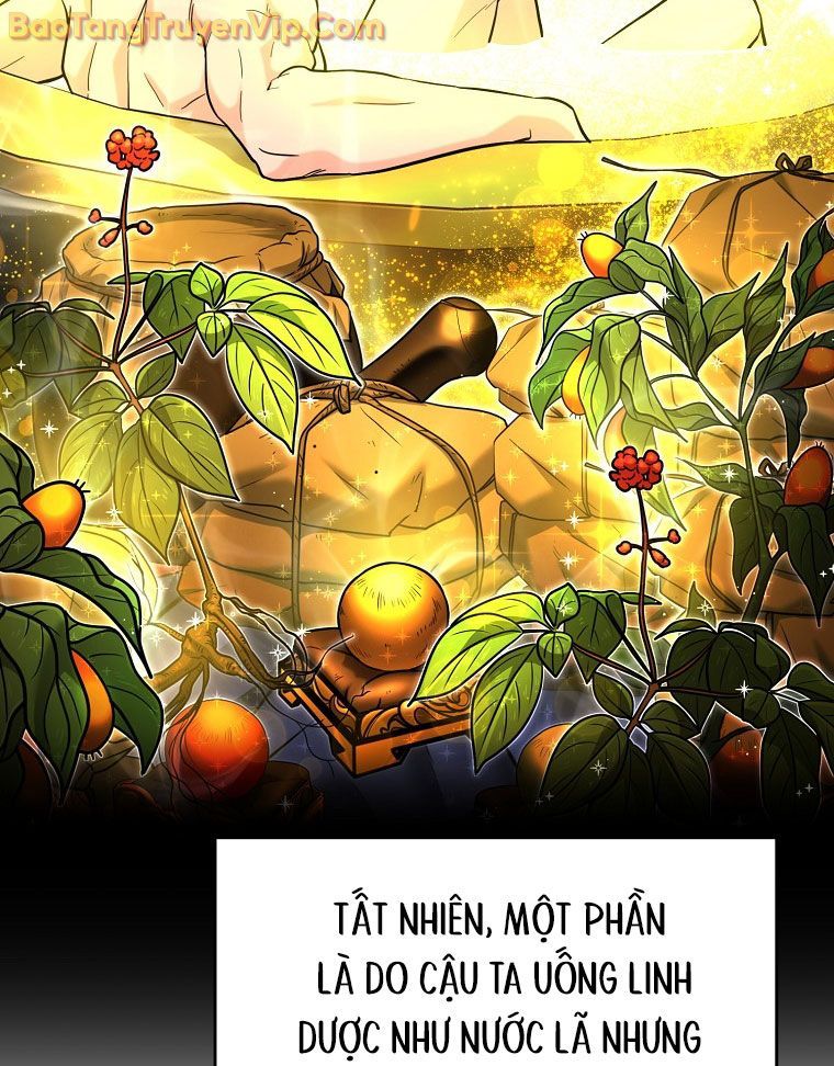 Trở Thành Huấn Luyện Viên Kiếm Thuật Tại Học Viện - Chapter 4 - Page 11