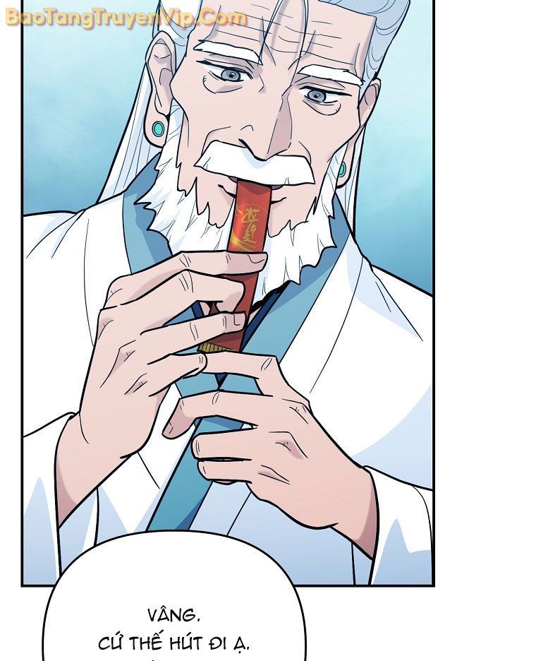 Trở Thành Huấn Luyện Viên Kiếm Thuật Tại Học Viện - Chapter 4 - Page 110