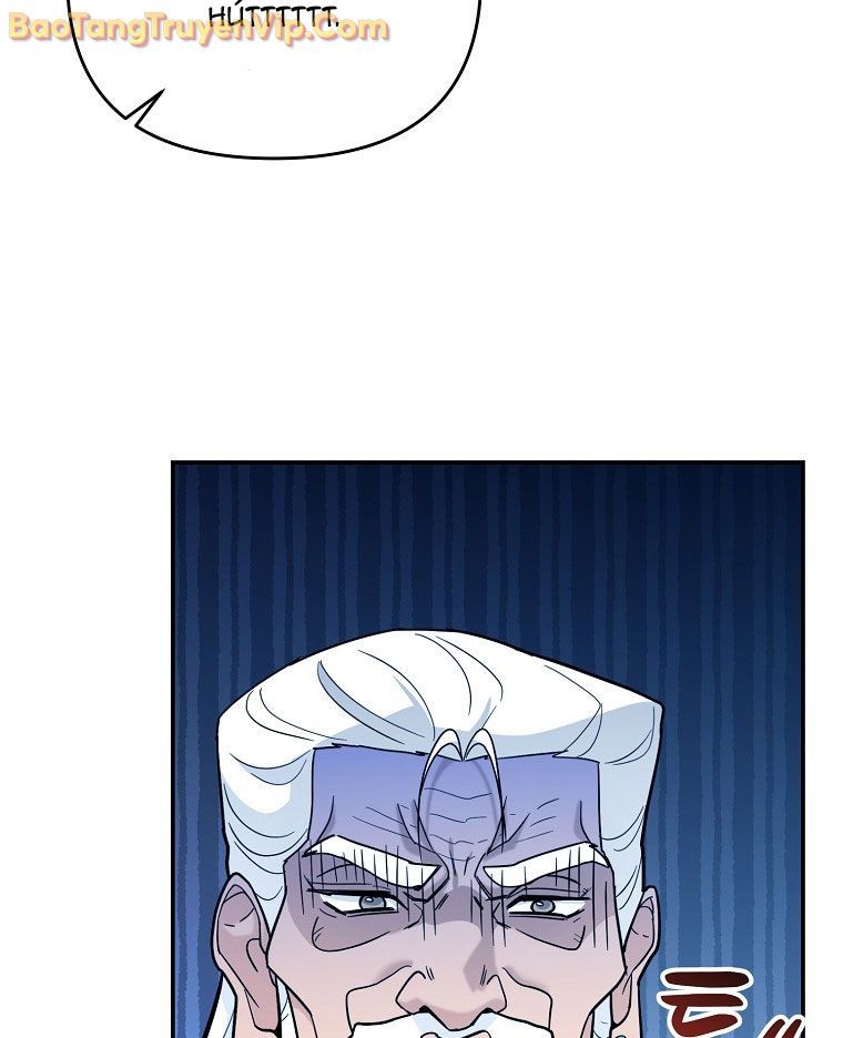 Trở Thành Huấn Luyện Viên Kiếm Thuật Tại Học Viện - Chapter 4 - Page 111