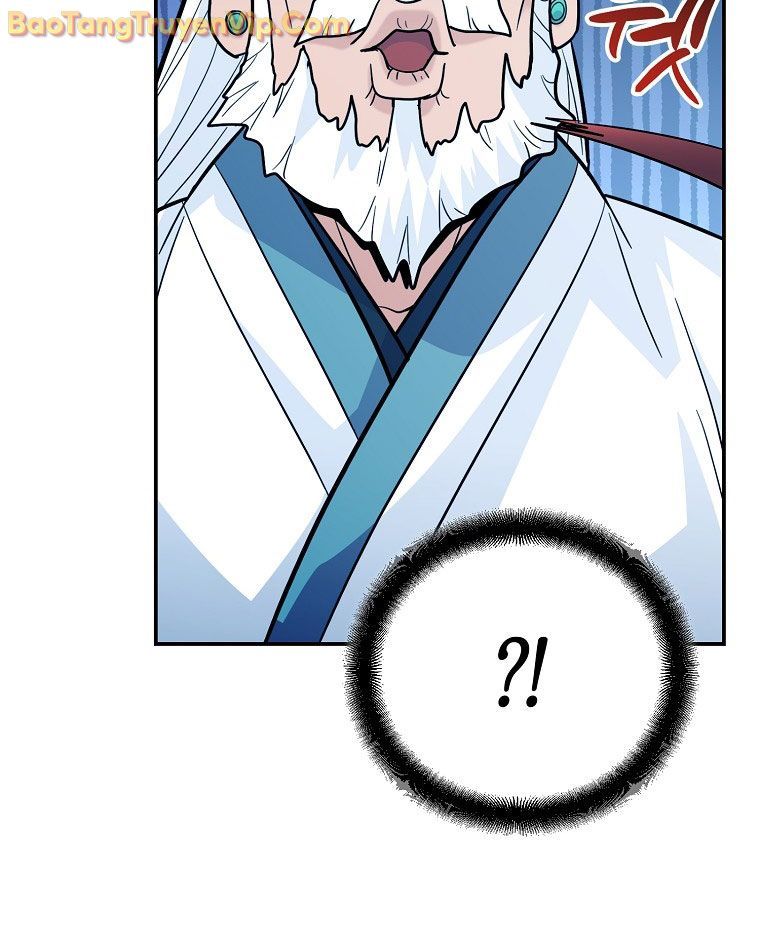 Trở Thành Huấn Luyện Viên Kiếm Thuật Tại Học Viện - Chapter 4 - Page 112