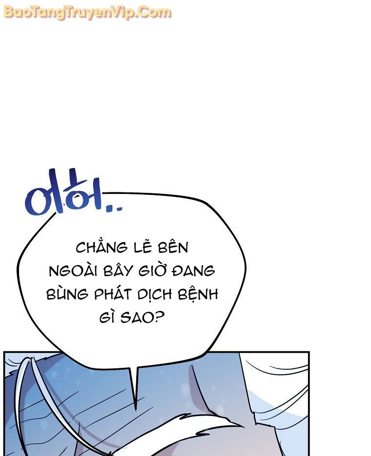 Trở Thành Huấn Luyện Viên Kiếm Thuật Tại Học Viện - Chapter 4 - Page 113