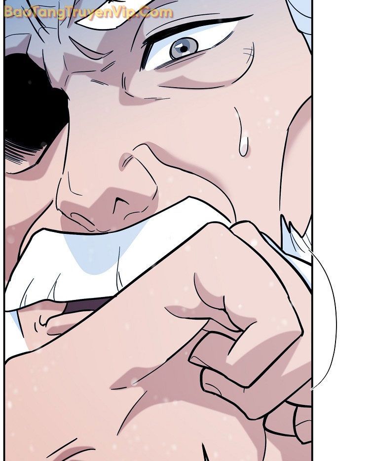 Trở Thành Huấn Luyện Viên Kiếm Thuật Tại Học Viện - Chapter 4 - Page 114