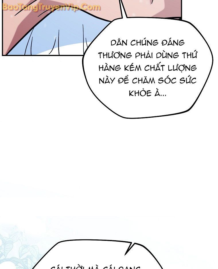 Trở Thành Huấn Luyện Viên Kiếm Thuật Tại Học Viện - Chapter 4 - Page 115