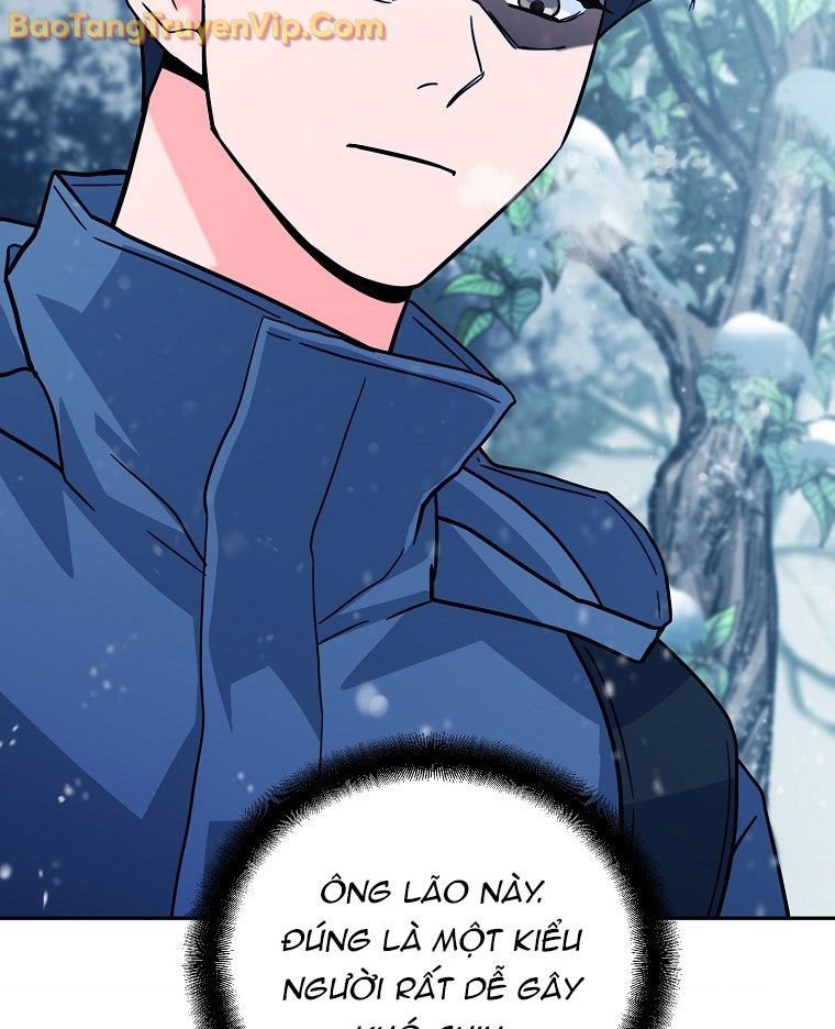 Trở Thành Huấn Luyện Viên Kiếm Thuật Tại Học Viện - Chapter 4 - Page 117