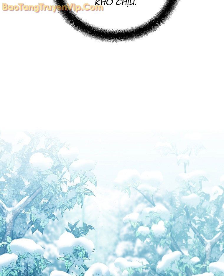 Trở Thành Huấn Luyện Viên Kiếm Thuật Tại Học Viện - Chapter 4 - Page 118