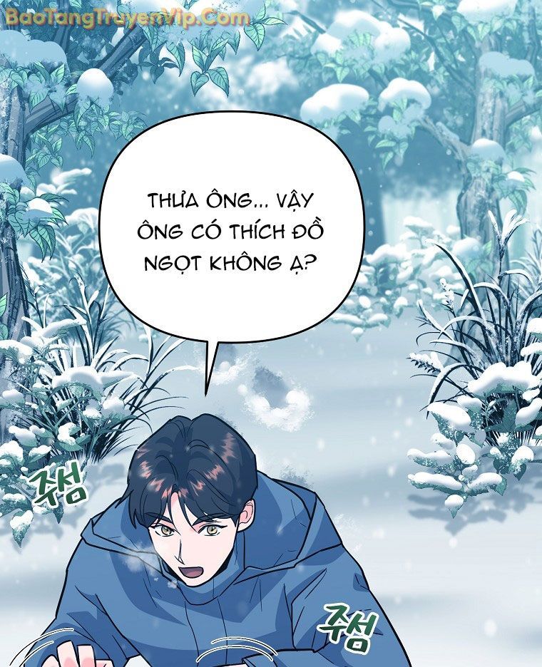 Trở Thành Huấn Luyện Viên Kiếm Thuật Tại Học Viện - Chapter 4 - Page 119