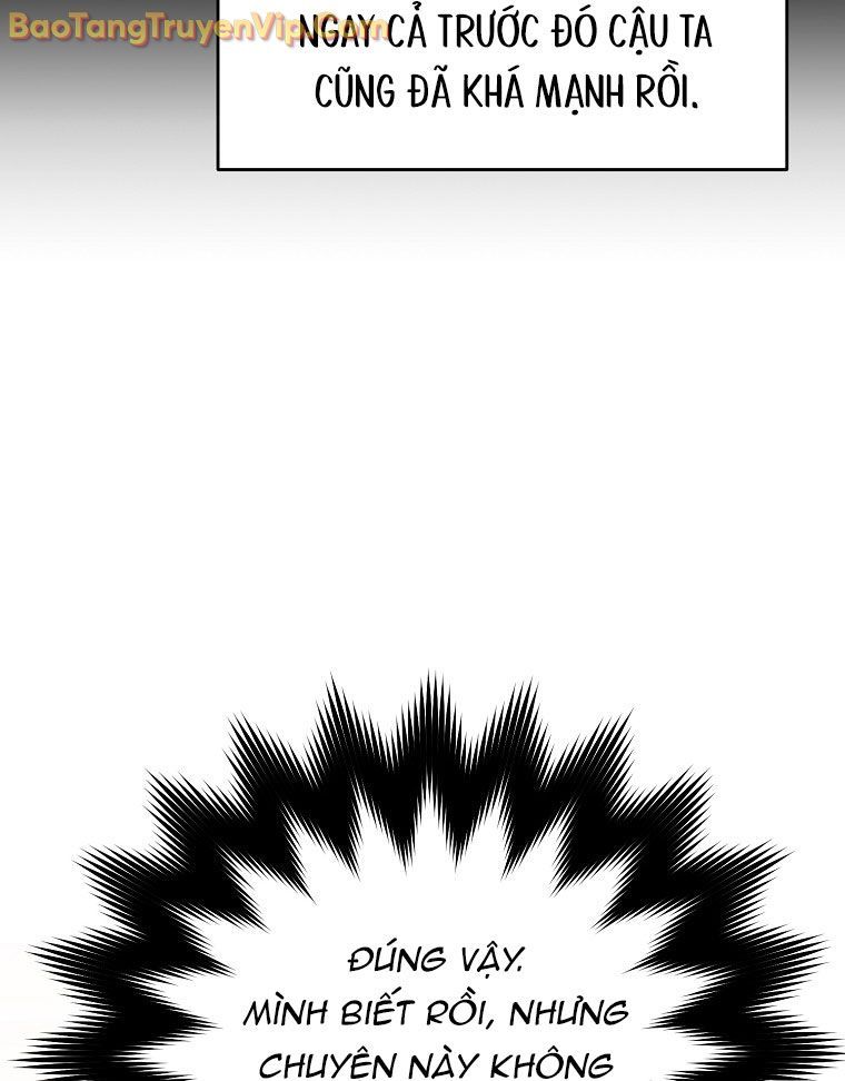 Trở Thành Huấn Luyện Viên Kiếm Thuật Tại Học Viện - Chapter 4 - Page 12