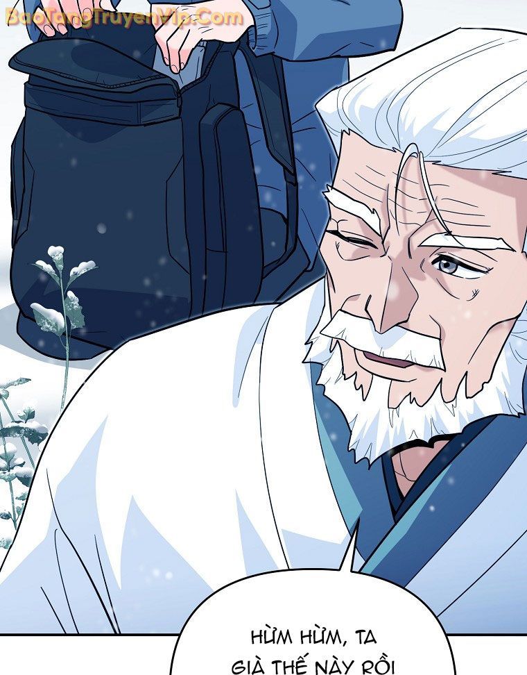 Trở Thành Huấn Luyện Viên Kiếm Thuật Tại Học Viện - Chapter 4 - Page 120