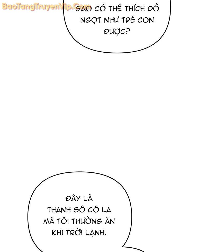 Trở Thành Huấn Luyện Viên Kiếm Thuật Tại Học Viện - Chapter 4 - Page 121