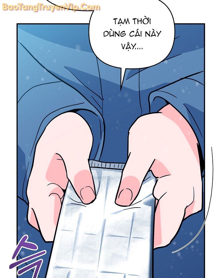 Trở Thành Huấn Luyện Viên Kiếm Thuật Tại Học Viện - Chapter 4 - Page 122