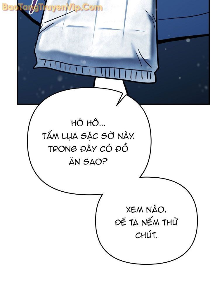Trở Thành Huấn Luyện Viên Kiếm Thuật Tại Học Viện - Chapter 4 - Page 123