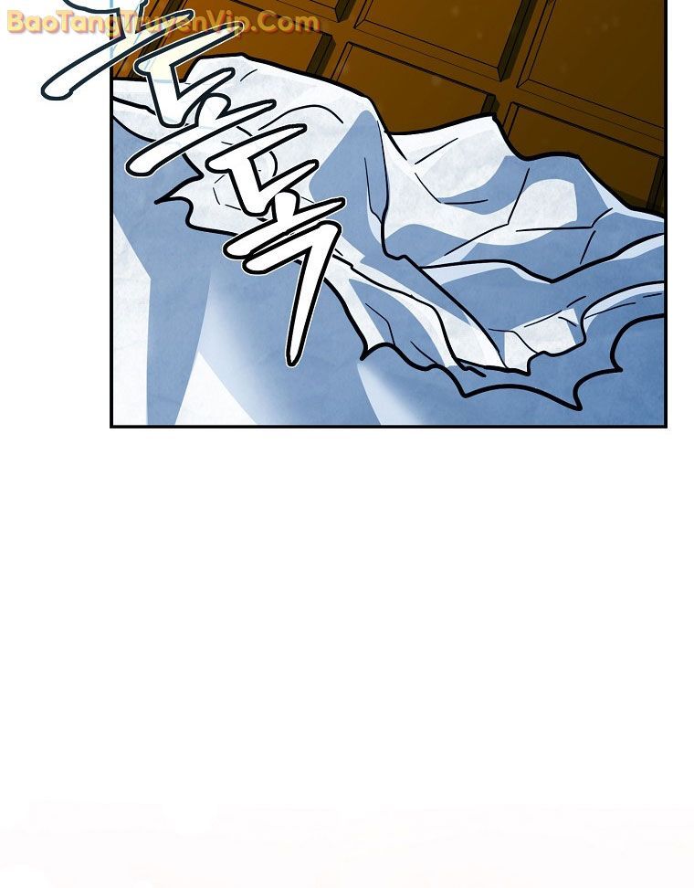 Trở Thành Huấn Luyện Viên Kiếm Thuật Tại Học Viện - Chapter 4 - Page 125