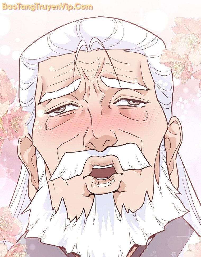 Trở Thành Huấn Luyện Viên Kiếm Thuật Tại Học Viện - Chapter 4 - Page 126