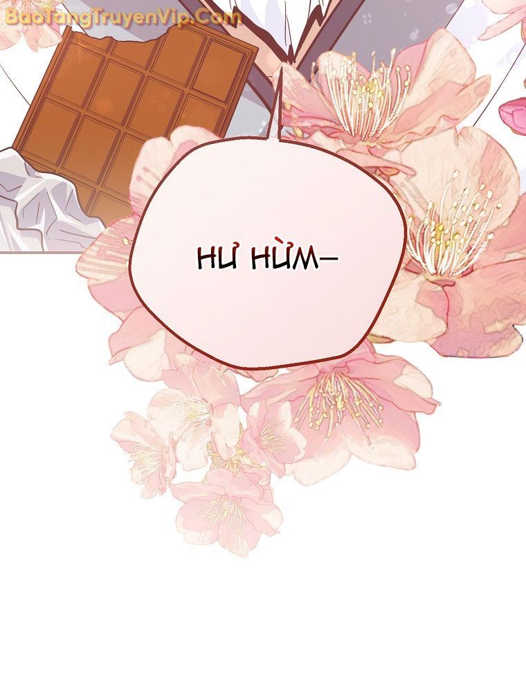 Trở Thành Huấn Luyện Viên Kiếm Thuật Tại Học Viện - Chapter 4 - Page 127