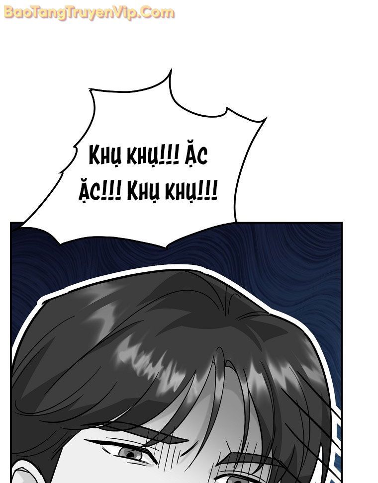 Trở Thành Huấn Luyện Viên Kiếm Thuật Tại Học Viện - Chapter 4 - Page 128