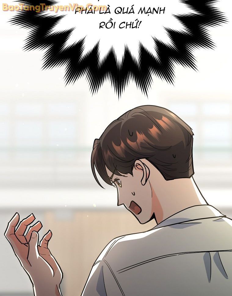 Trở Thành Huấn Luyện Viên Kiếm Thuật Tại Học Viện - Chapter 4 - Page 13