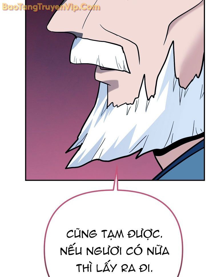 Trở Thành Huấn Luyện Viên Kiếm Thuật Tại Học Viện - Chapter 4 - Page 131