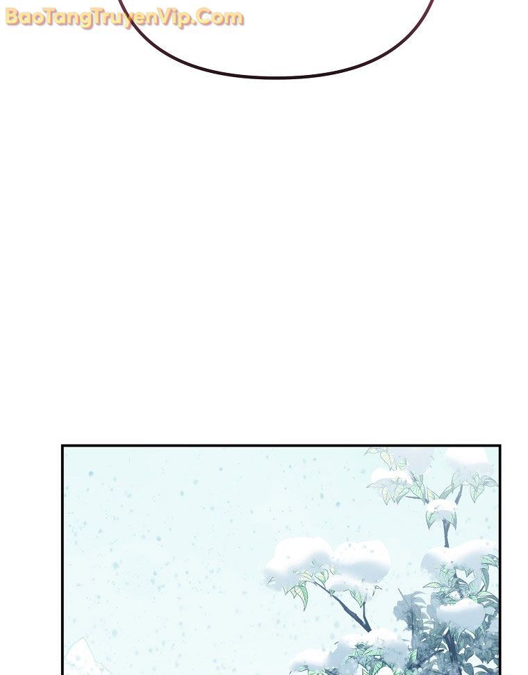 Trở Thành Huấn Luyện Viên Kiếm Thuật Tại Học Viện - Chapter 4 - Page 132